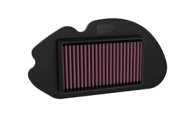 K AND N ENGINEERING HA-1122 K&N Engineering HA-1122 Replacement Air Filter for Honda Activa and Navi 2013-2025