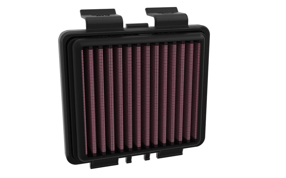 K AND N ENGINEERING HA-3021 K&N Engineering HA-3021 Replacement Air Filter for Honda CRF300L (2021-24)