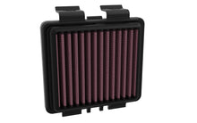 Load image into Gallery viewer, K AND N ENGINEERING HA-3021 K&amp;N Engineering HA-3021 Replacement Air Filter for Honda CRF300L (2021-24)