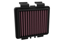 K AND N ENGINEERING HA-3021 K&N Engineering HA-3021 Replacement Air Filter for Honda CRF300L (2021-24)