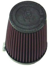 Load image into Gallery viewer, K AND N ENGINEERING HA-4250 K&amp;N Engineering Replacement Air Filter for Honda TRD250R (Part HA-4250)