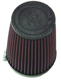 K AND N ENGINEERING HA-4250 K&N Engineering Replacement Air Filter for Honda TRD250R (Part HA-4250)