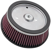 Load image into Gallery viewer, K AND N ENGINEERING HD-0800 Replacement Air Filter