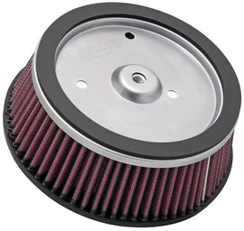 K AND N ENGINEERING HD-0800 Replacement Air Filter