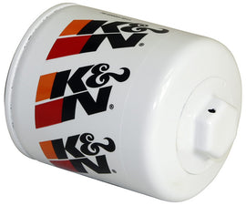 K AND N ENGINEERING HP-1002 Oil Filter