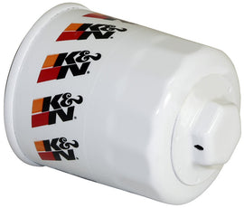 K AND N ENGINEERING HP-1003 Oil Filter