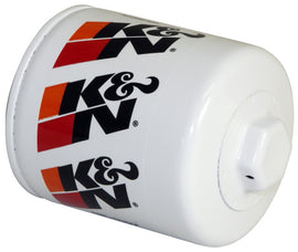 K AND N ENGINEERING HP-1007 Performance Oil Filter