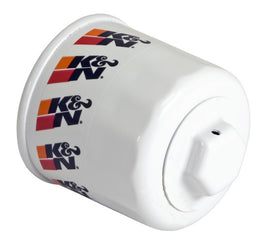 K AND N ENGINEERING HP-1008 Performance Oil Filter