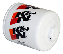 Load image into Gallery viewer, K AND N ENGINEERING HP-1017 Oil Filter