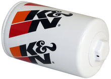 Load image into Gallery viewer, K AND N ENGINEERING HP-2001 Oil Filter