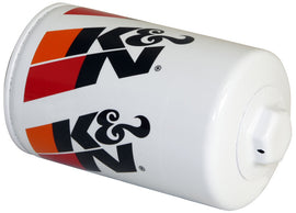 K AND N ENGINEERING HP-2001 Oil Filter