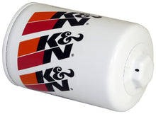 Load image into Gallery viewer, K AND N ENGINEERING HP-2006 Performance Oil Filter
