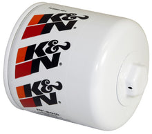 Load image into Gallery viewer, K AND N ENGINEERING HP-2010 Oil Filter