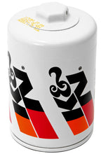 Load image into Gallery viewer, K AND N ENGINEERING HP-2011 Performance Oil Filter