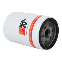 Load image into Gallery viewer, K AND N ENGINEERING HP-2012 Oil Filter