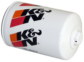 K AND N ENGINEERING HP-3003 Performance Oil Filter