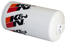 Load image into Gallery viewer, K AND N ENGINEERING HP-4003 Performance Oil Filter