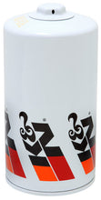 Load image into Gallery viewer, K AND N ENGINEERING HP-4005 11- F250 6.7L Oil Filter