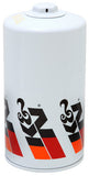 K AND N ENGINEERING HP-4005 11- F250 6.7L Oil Filter