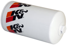 Load image into Gallery viewer, K AND N ENGINEERING HP-6001 K and N Engineering HP-6001 Oil Filter for Ford E-Series (1995-2003)