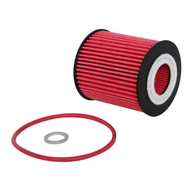K AND N ENGINEERING HP-7013 Oil Filter