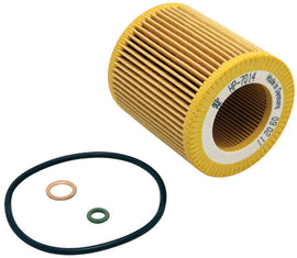 K AND N ENGINEERING HP-7014 Oil Filter