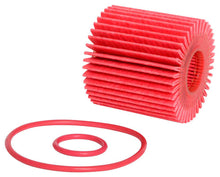 Load image into Gallery viewer, K AND N ENGINEERING HP-7020 Oil Filter