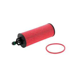 K AND N ENGINEERING HP-7026 Oil Filter
