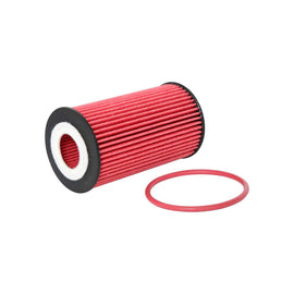 K AND N ENGINEERING HP-7027 Oil Filter
