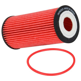 K AND N ENGINEERING HP-7038 Oil Filter