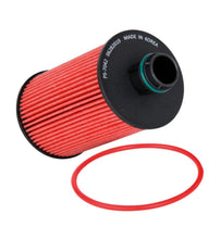 Load image into Gallery viewer, K AND N ENGINEERING HP-7042 K&amp;N Engineering HP-7042 Oil Filter for Jeep Grand Cherokee and Ram Trucks