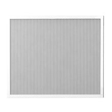 Load image into Gallery viewer, K AND N ENGINEERING HVC-13-12025 K&amp;N Engineering HVC-13-12025 HVAC Panel Air Filter, 24.5 x 19.5 inches, Reusable Synthetic Design