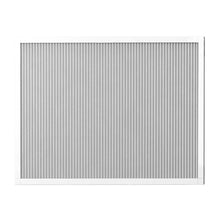 Load image into Gallery viewer, K AND N ENGINEERING HVC-13-12030 K&amp;N Engineering HVAC Filter HVC-13-12030 - 29.5 x 19.5 Inch Reusable Synthetic Panel Filter