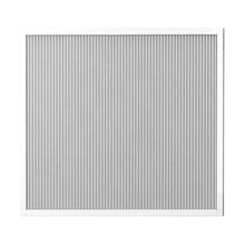 Load image into Gallery viewer, K AND N ENGINEERING HVC-8-12023 K&amp;N Engineering HVC-8-12023 HVAC Panel Air Filter - 22.5 x 19.5 Inches, Reusable Synthetic Filter