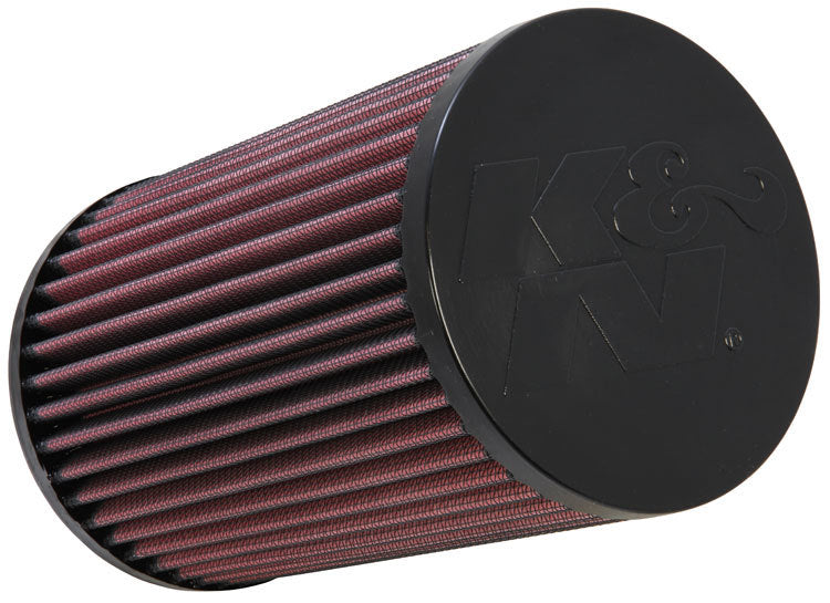 K AND N ENGINEERING KA-7512 K&N Engineering KA-7512 Replacement Air Filter for Kawasaki Teryx (2012-2025)