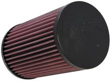 Load image into Gallery viewer, K AND N ENGINEERING KA-7512 K&amp;N Engineering KA-7512 Replacement Air Filter for Kawasaki Teryx (2012-2025)
