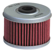 Load image into Gallery viewer, K AND N ENGINEERING KN-113 Oil Filter