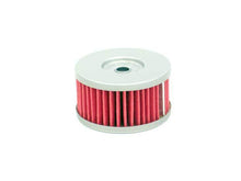 Load image into Gallery viewer, K AND N ENGINEERING KN-136 Oil Filter