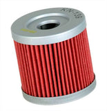 K AND N ENGINEERING KN-139 Oil Filter