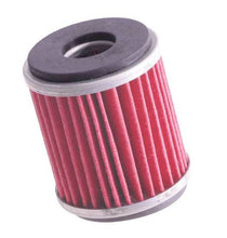 Load image into Gallery viewer, K AND N ENGINEERING KN-141 Oil Filter