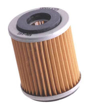 Load image into Gallery viewer, K AND N ENGINEERING KN-142 Oil Filter