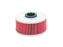 Load image into Gallery viewer, K AND N ENGINEERING KN-144 Oil Filter