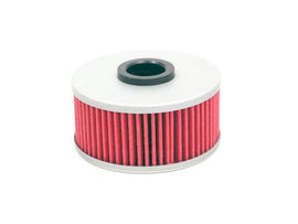 K AND N ENGINEERING KN-144 Oil Filter