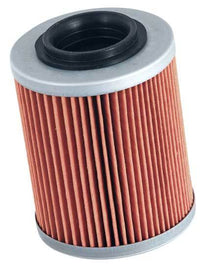 K AND N ENGINEERING KN-152 Oil Filter