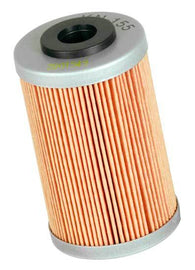 K AND N ENGINEERING KN-155 Oil Filter CARTRIDGE
