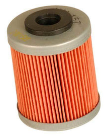 K AND N ENGINEERING KN-157 Oil Filter