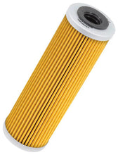 Load image into Gallery viewer, K AND N ENGINEERING KN-159 Oil Filter