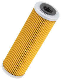 K AND N ENGINEERING KN-159 Oil Filter