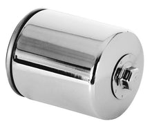 Load image into Gallery viewer, K AND N ENGINEERING KN-170C 80-11 HARLEY OIL FILTER