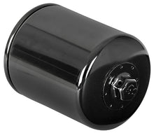 Load image into Gallery viewer, K AND N ENGINEERING KN-170 80-11 Harley Oil Filter
